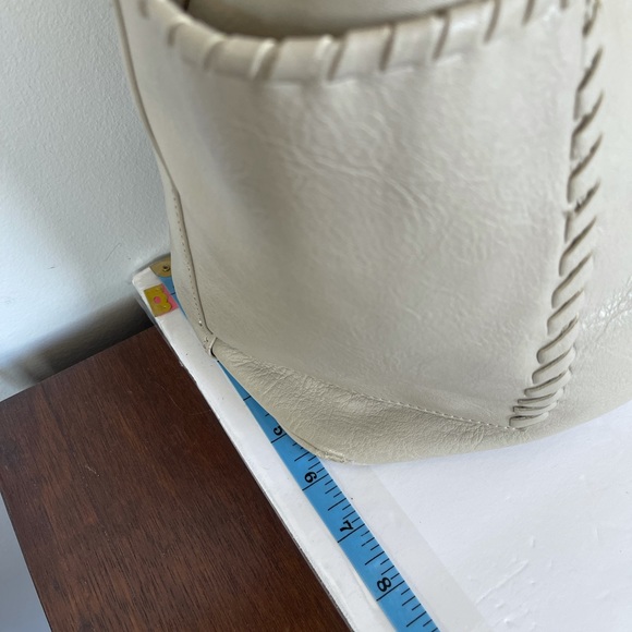 🌸Steve Madden Bag! - Picture 7 of 10